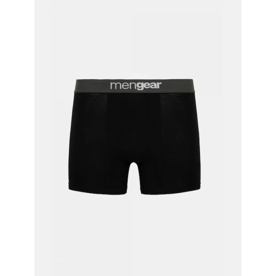 Paisley Mengear Ανδρικό Boxer 2τμχ - Image 3