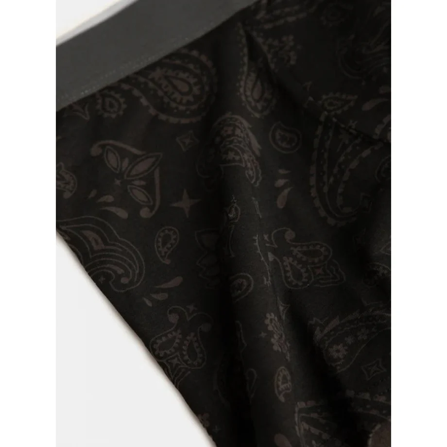 Paisley Mengear Ανδρικό Boxer 2τμχ - Image 4