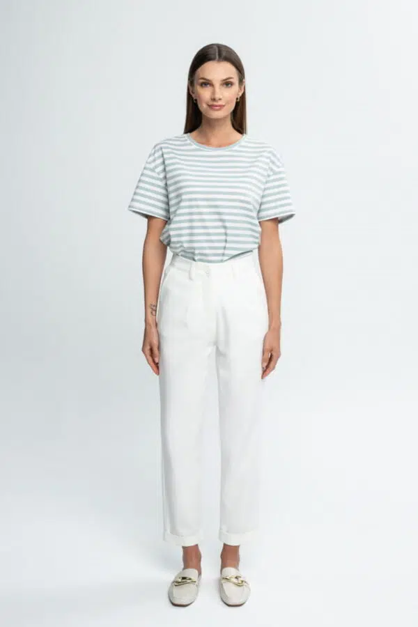 DORNEY TROUSERS
