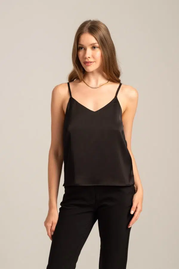 ELEANOR TOP
