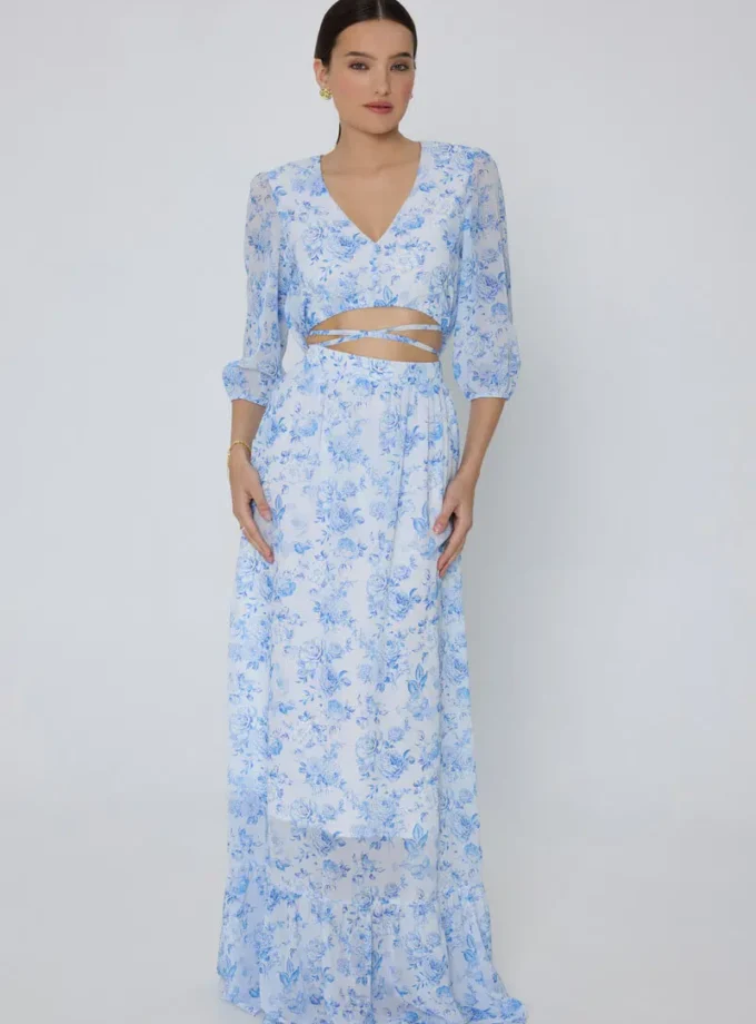 AITANA SKIRT