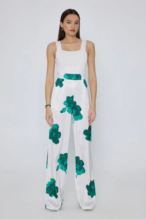 DONELLA TROUSERS