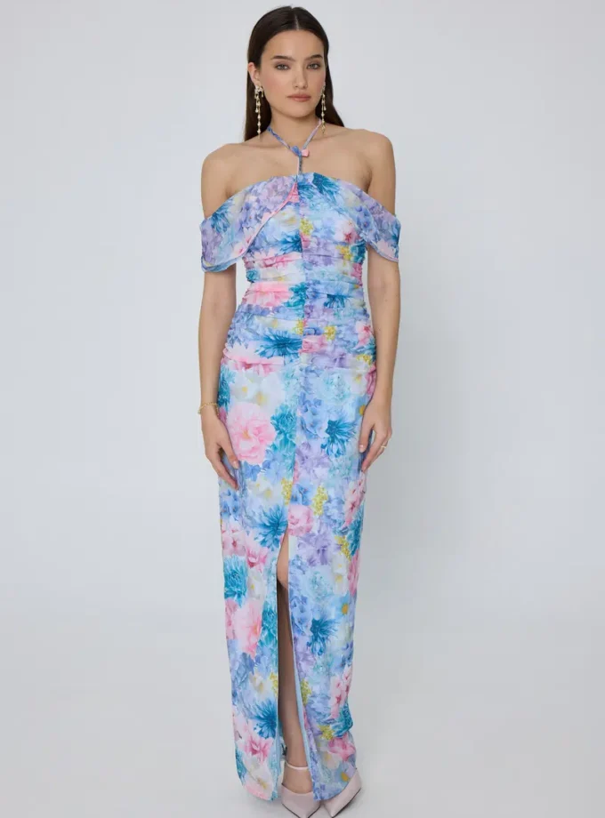 AMBROSIA DRESS