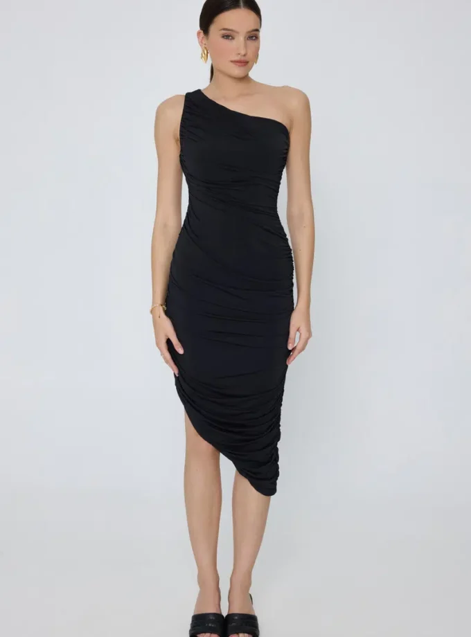 CALLIA DRESS