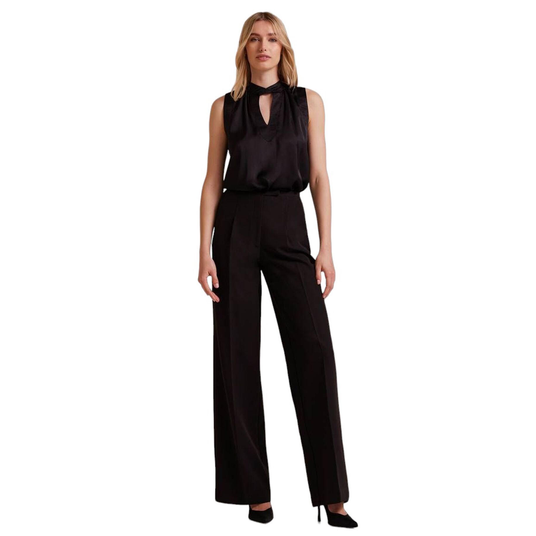 MindMatter ZADE TROUSERS - Image 6