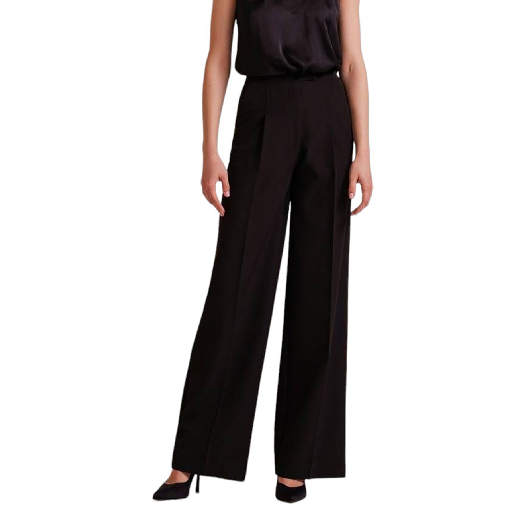 MindMatter ZADE TROUSERS - Image 4