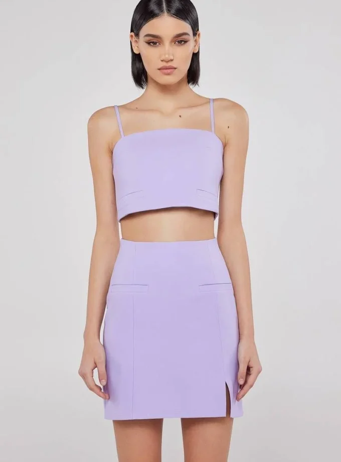 Elia skirt