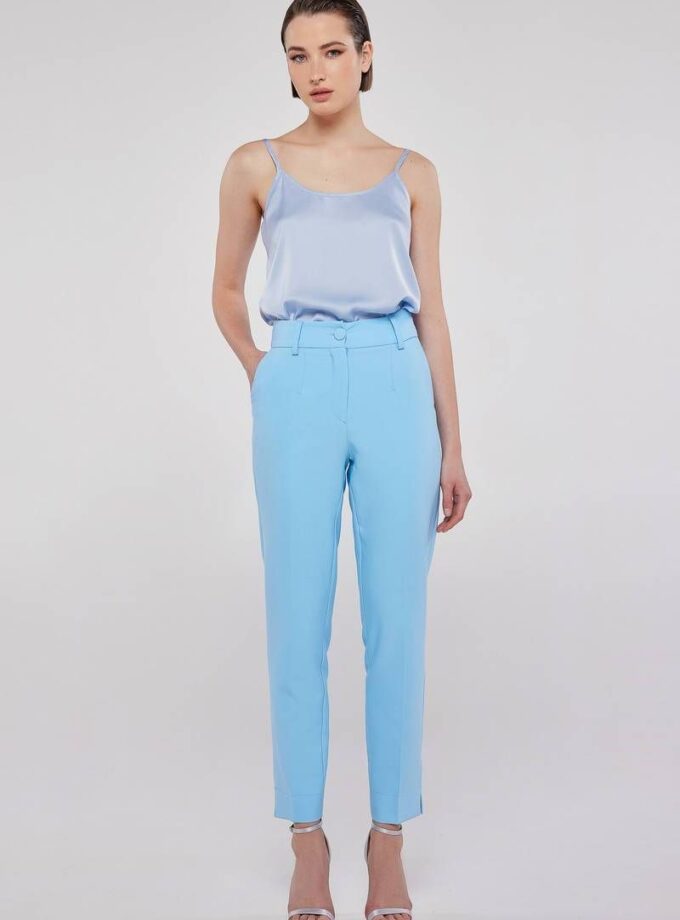 EMMA TROUSER