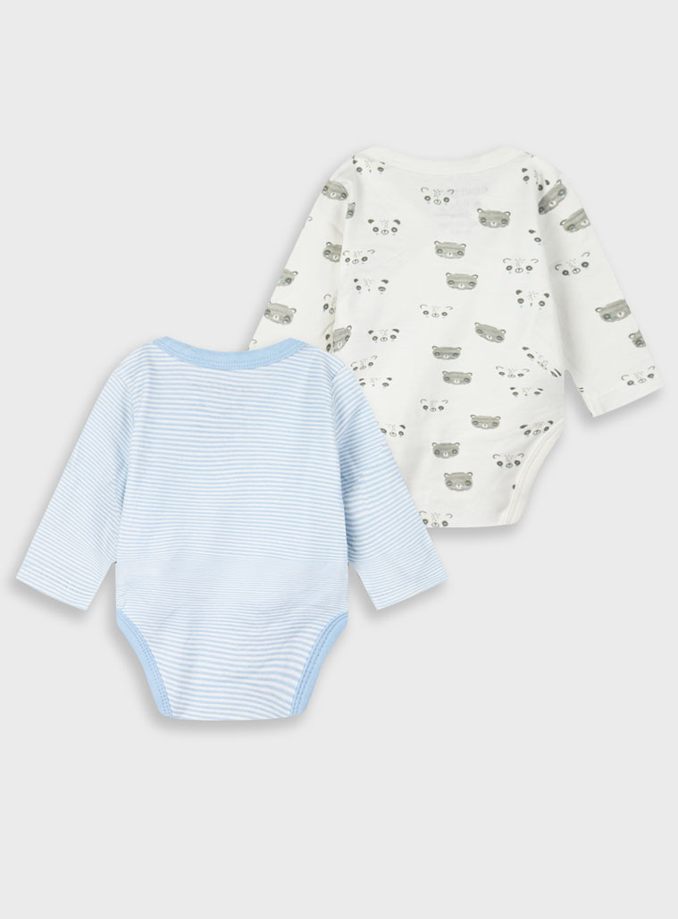 Energiers σετ 2τμχ φορμάκι - Image 2