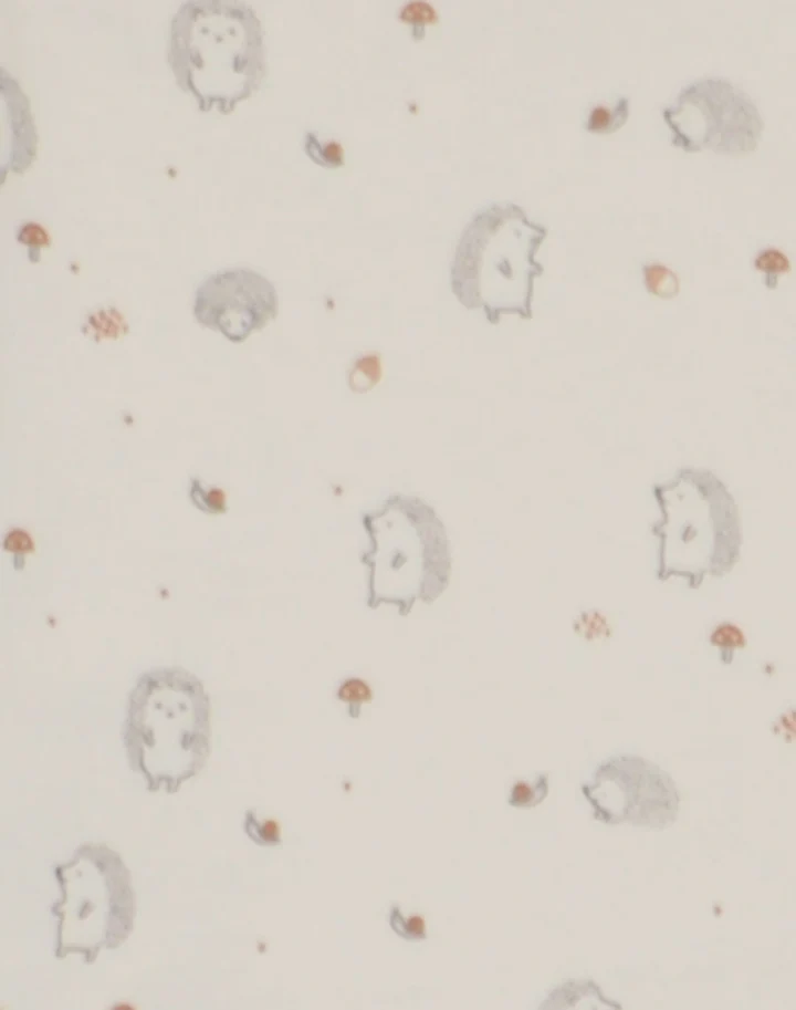 Energiers Φορμάκι βελουτέ - Image 2