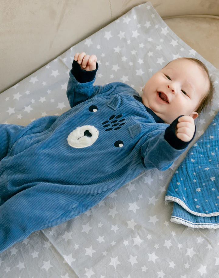 Energiers Φορμάκι βελουτέ - Image 2