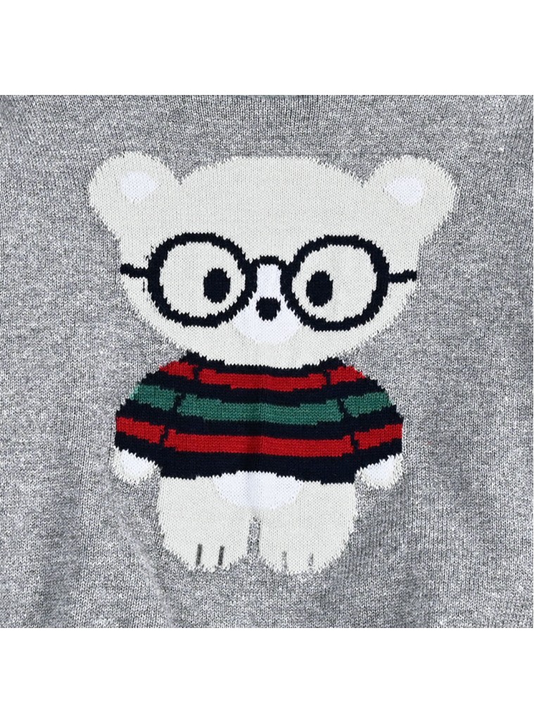 Energiers Βρεφικό σετ 3 τμχ - Image 3