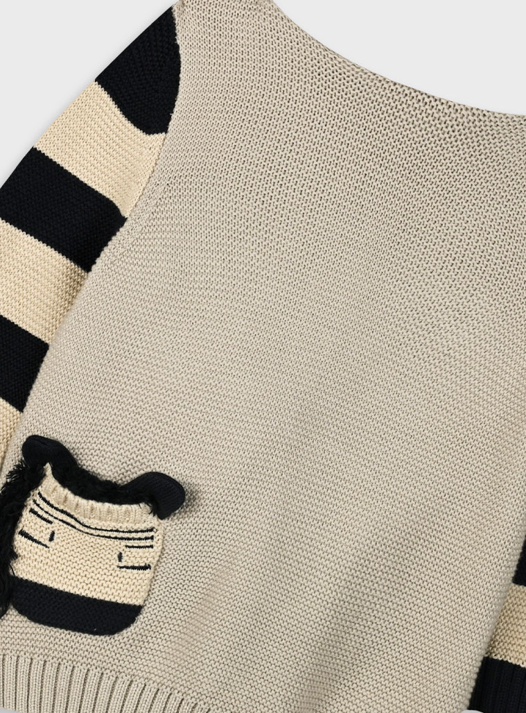 Energiers Βρεφικό σετ 2τμχ - Image 2