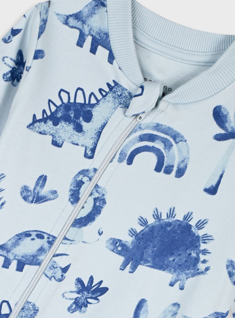 Energiers Βρεφικό σετ 2 φορμάκια - Image 3