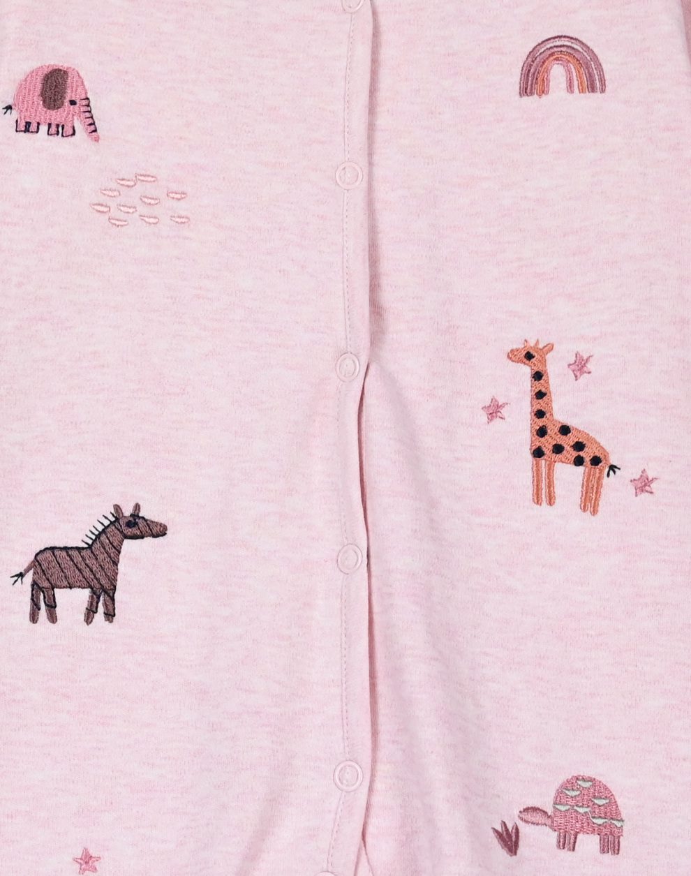 Energiers Σετ δύο φορμάκια - Image 3