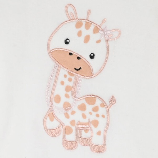 Energiers Σετάκι βελουτέ - Image 3