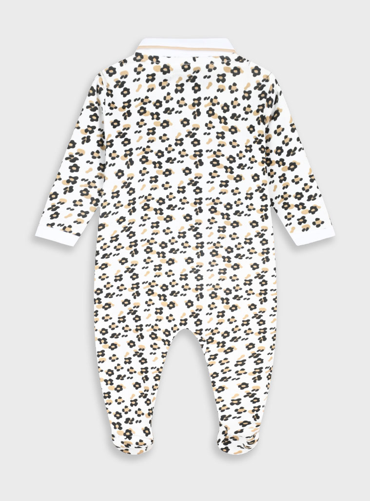 Energiers Βρεφικό λεοπάρ - Image 2