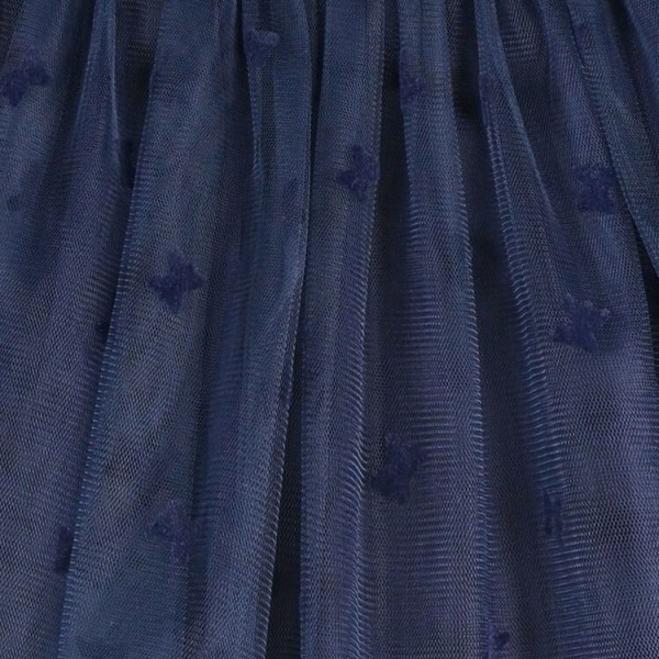 Energiers Φούστα με τούλι με βελουτέ τύπωμα - Image 3