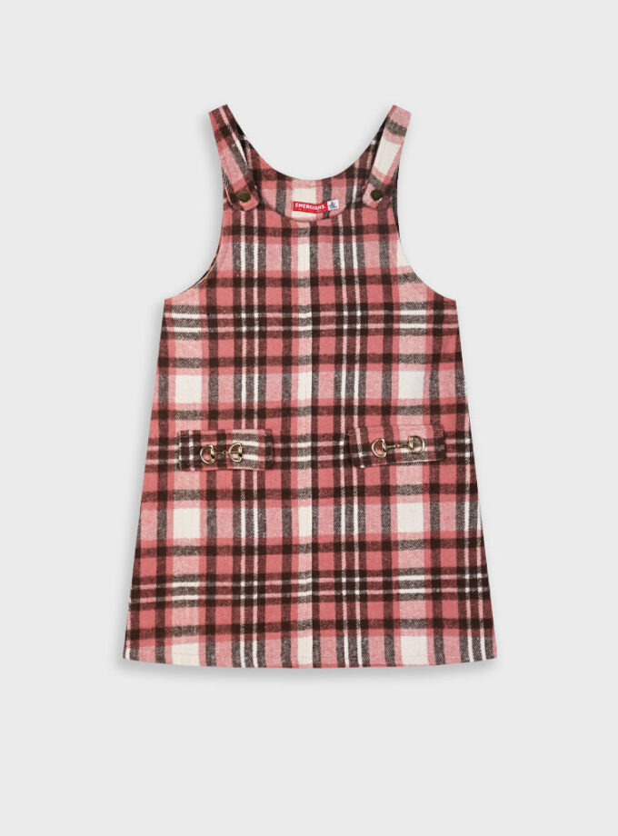 Energiers Καρώ σαλοπέτα