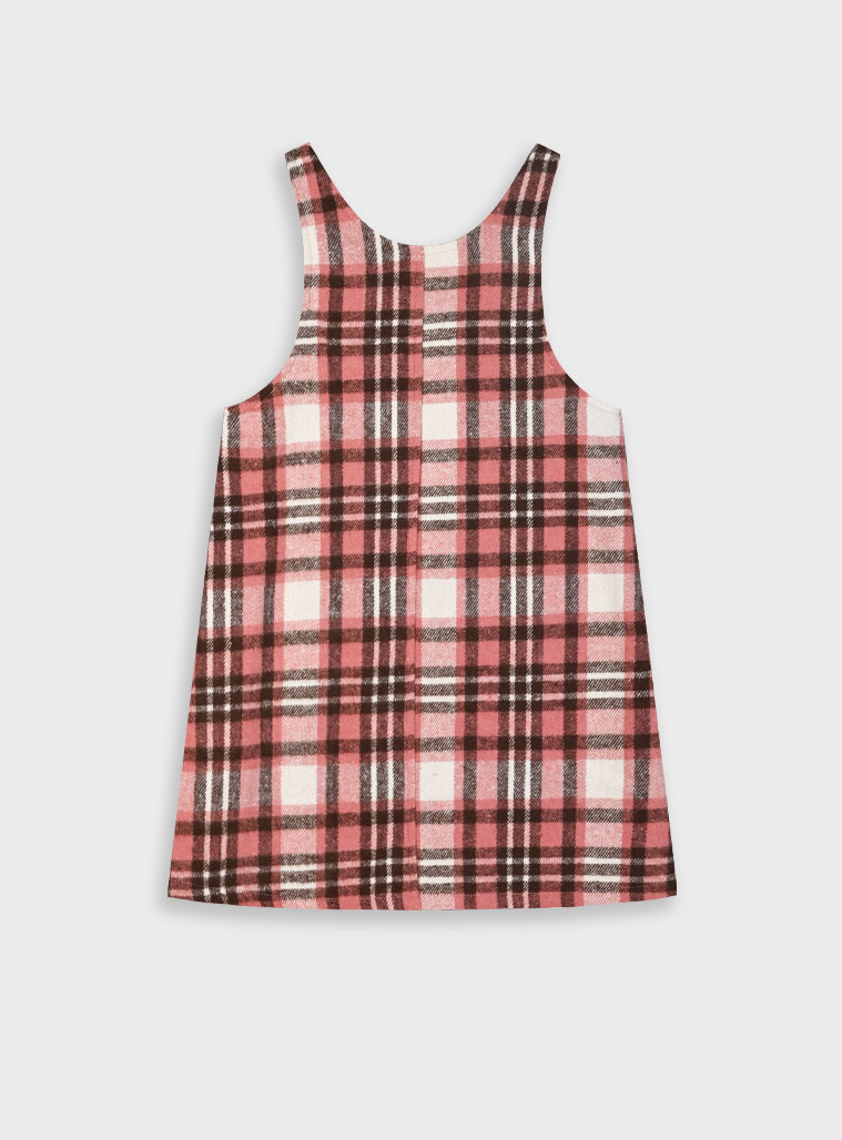 Energiers Καρώ σαλοπέτα - Image 3