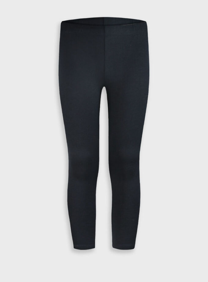 Energiers Κολάν με στρας