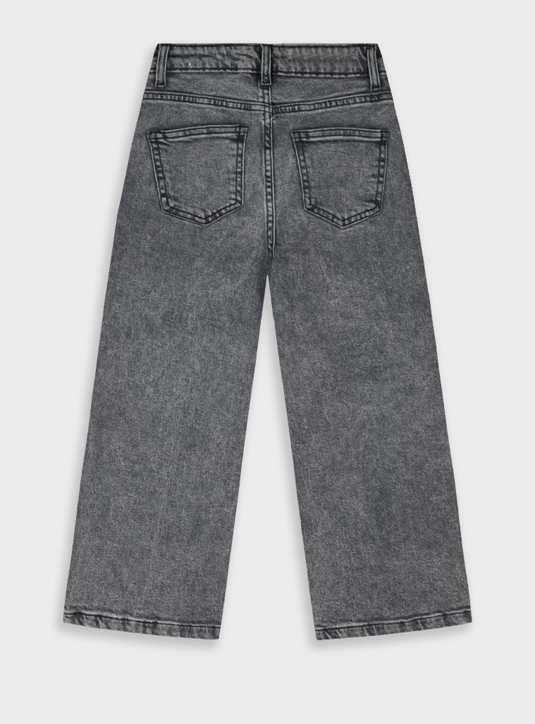 Energiers Παντελόνι Τζιν - Image 3