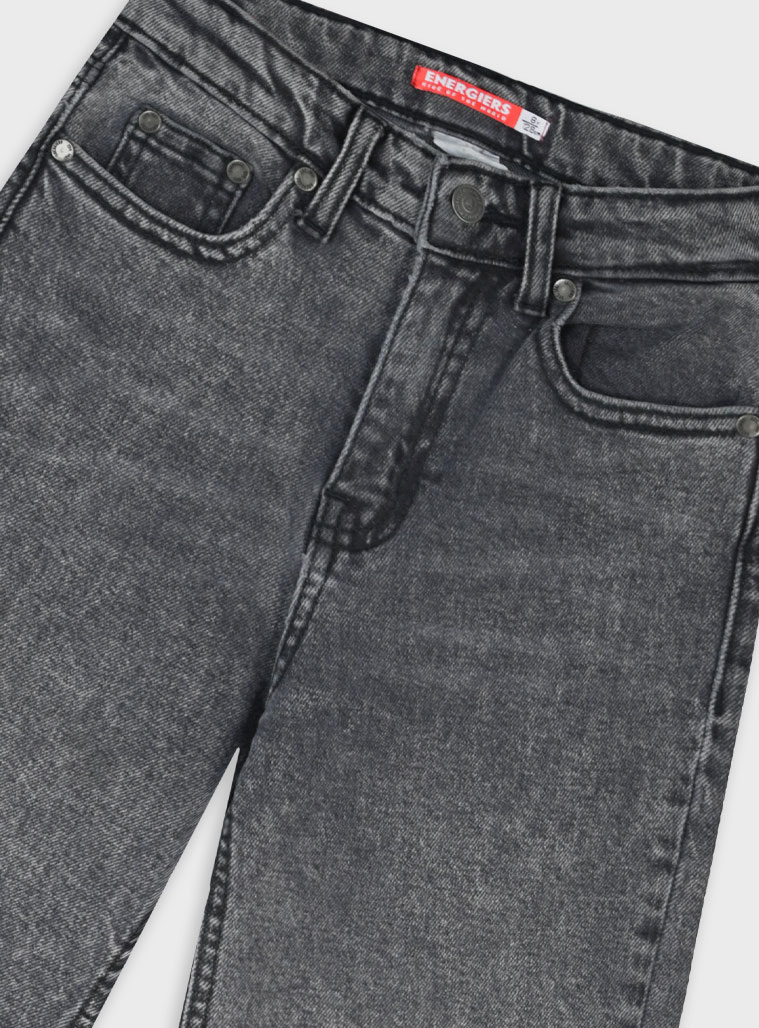 Energiers Παντελόνι Τζιν - Image 4