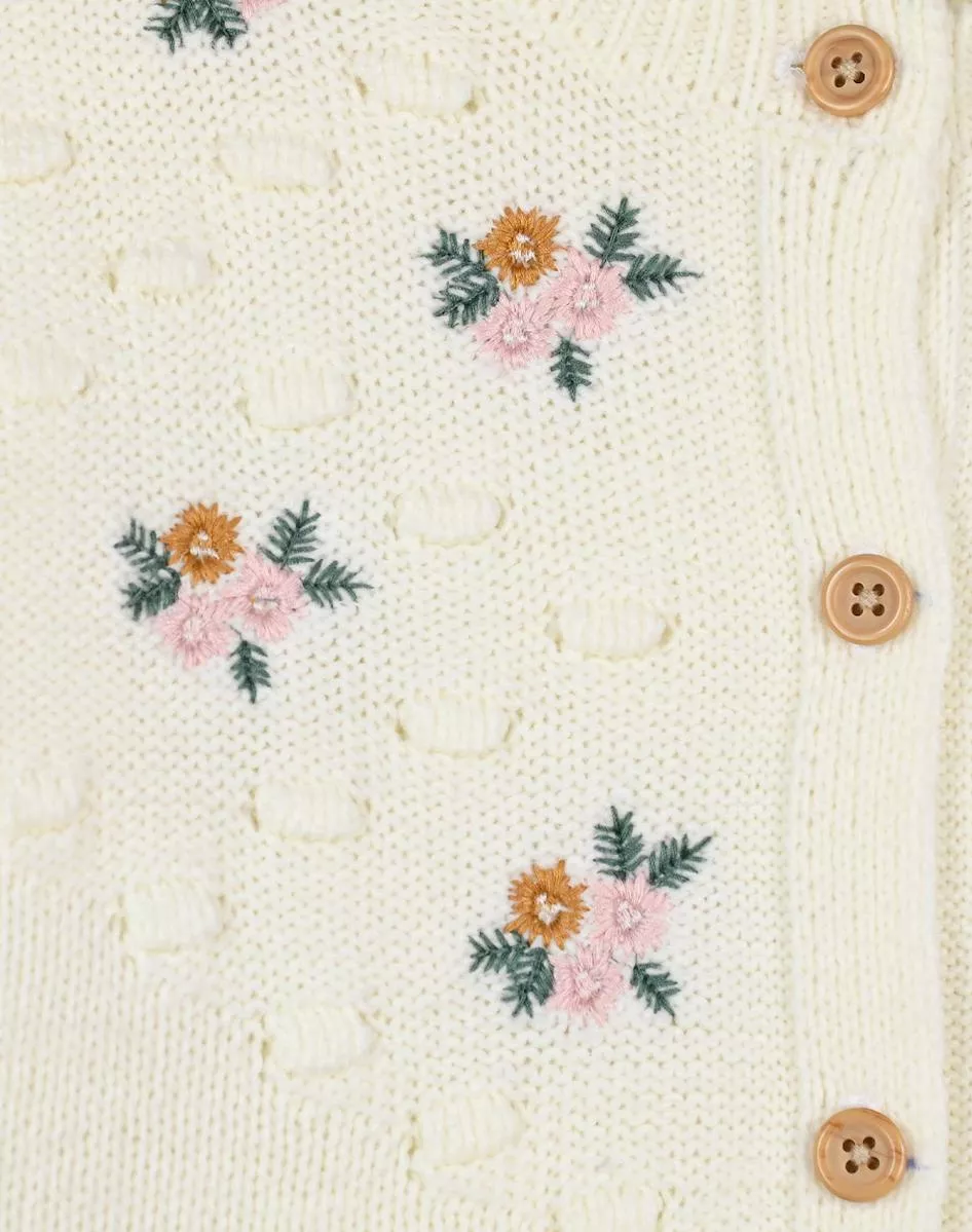 Energiers Παιδική Ζακέτα - Image 2