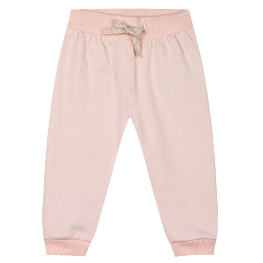 Energiers Βρεφική φούτερ φόρμα - Image 3