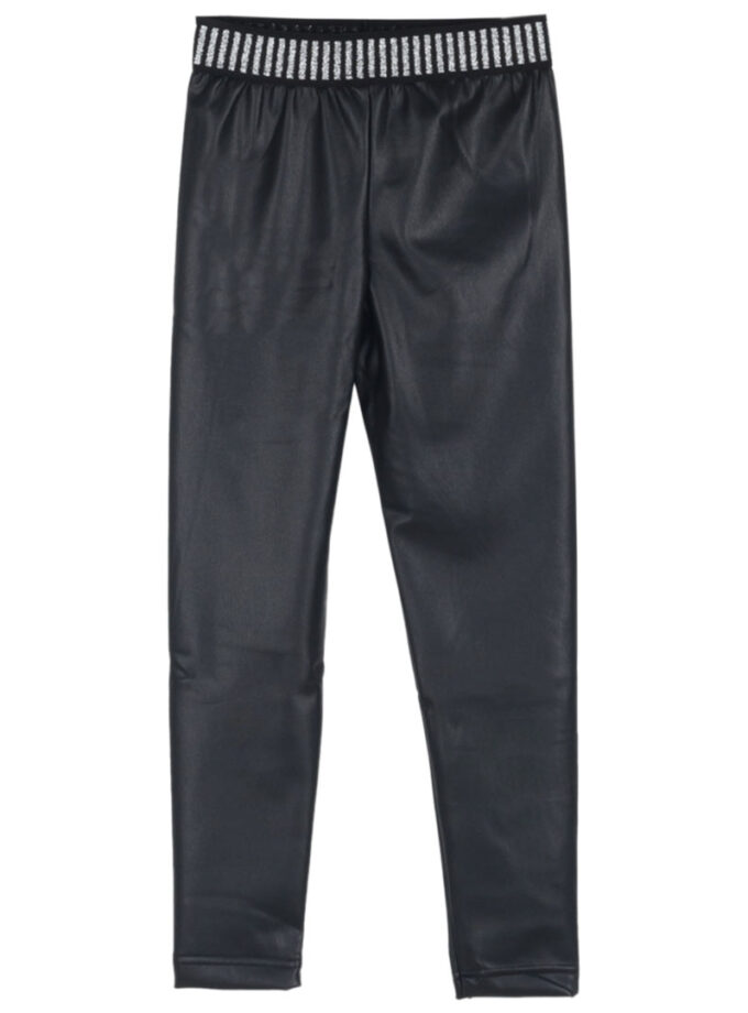 Joyce Κολάν δερματίνη