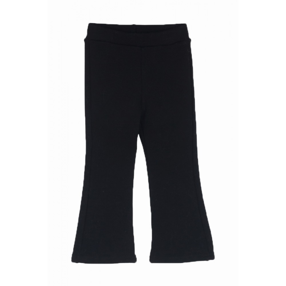 Joyce Παιδικό Σετ με Κολάν 3τμχ - Image 3