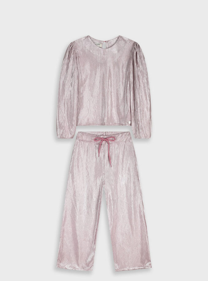 Energiers Boutique σετ 2 τμχ