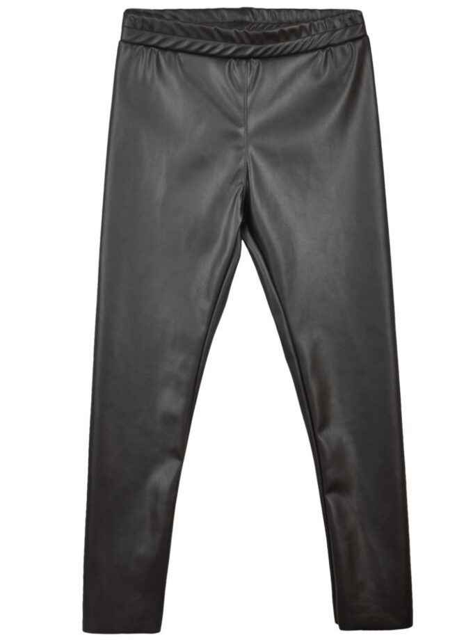 Energiers Κολάν δερματίνη