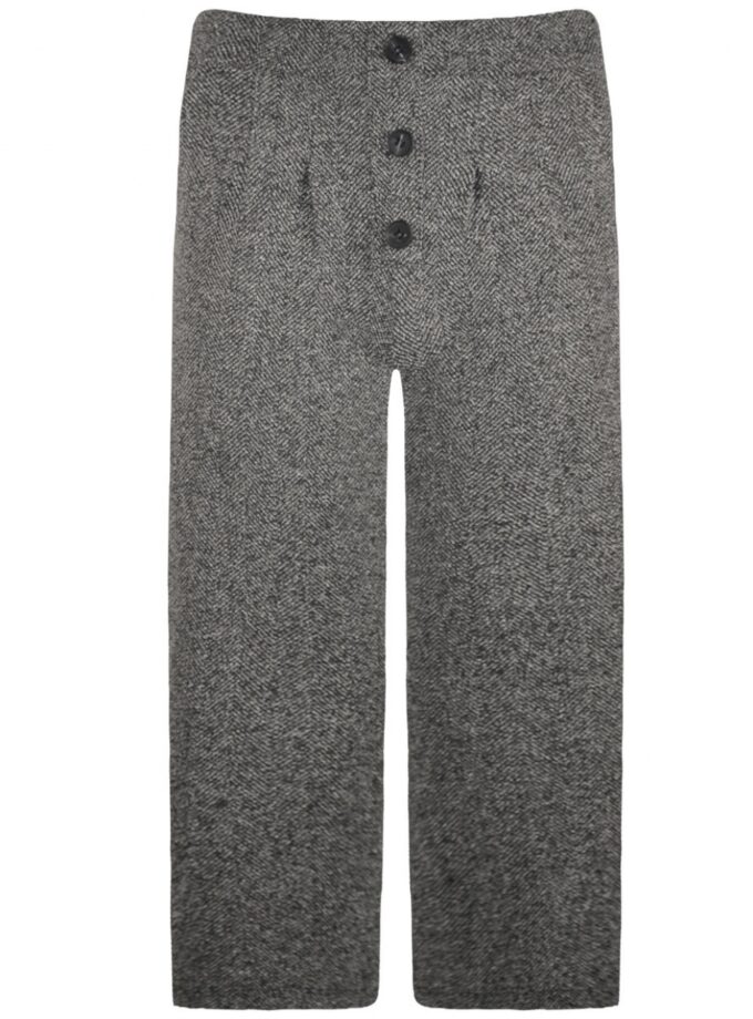 Energiers Παντελόνα Ζακάρ