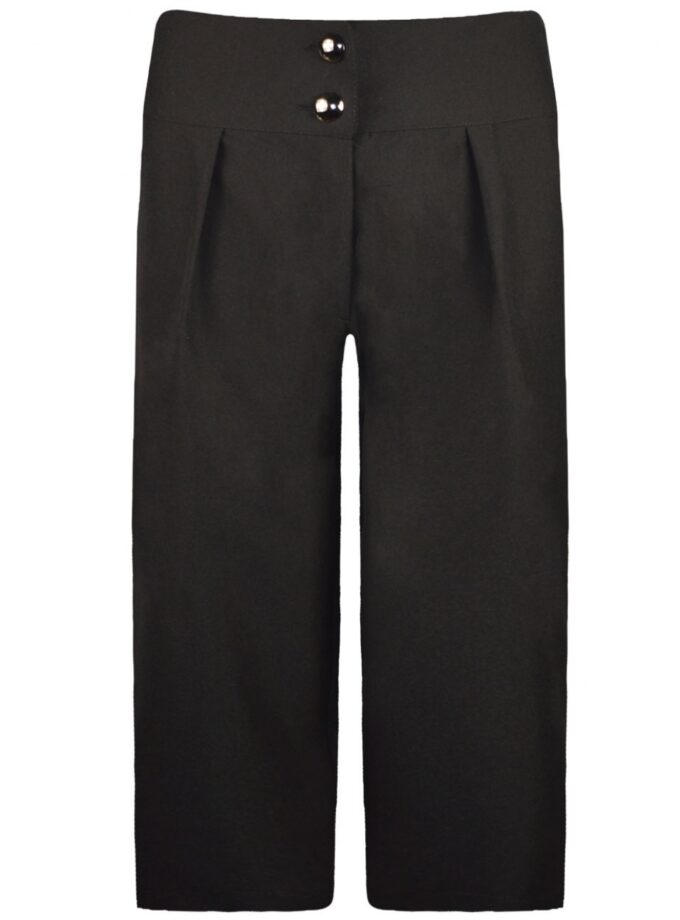 Energiers Παντελόνα με παγιέτες