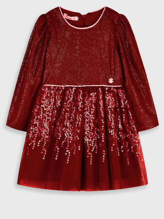 Energiers Boutique φόρεμα