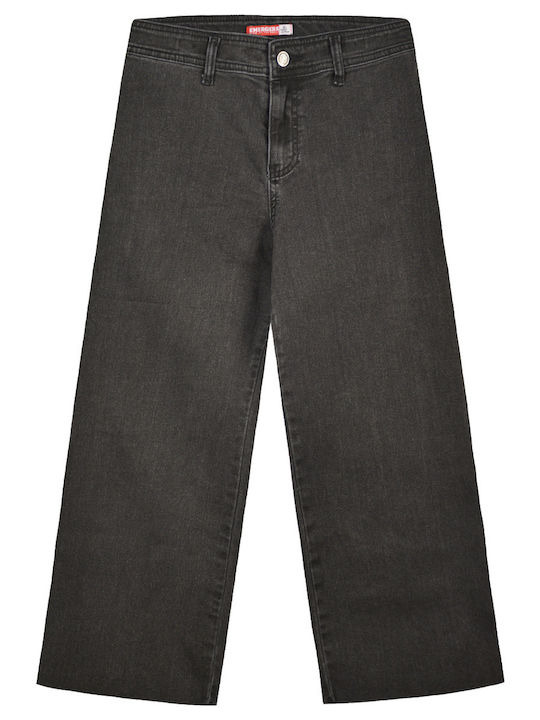 Energiers Παντελόνι Τζιν