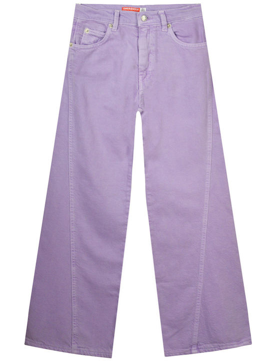 Energiers Παντελόνα Τζιν