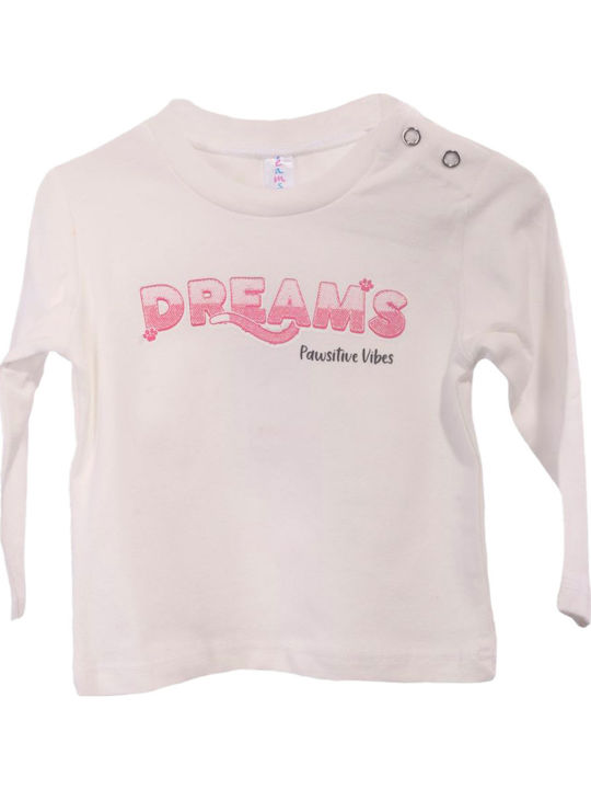 Joyce Βαμβακερό σετ 3τμχ - Image 4