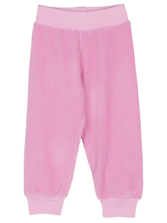 Joyce Παιδικό Σετ Φόρμας - Image 3