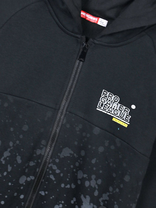 Energiers Παιδικό Σετ Φόρμας - Image 2