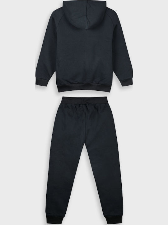 Energiers Παιδικό Σετ Φόρμας - Image 3