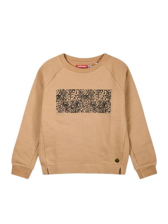 Energiers Παιδικό Φούτερ