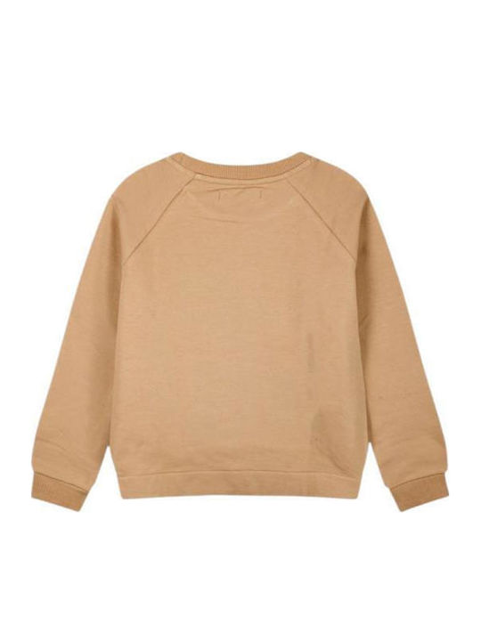 Energiers Παιδικό Φούτερ - Image 3