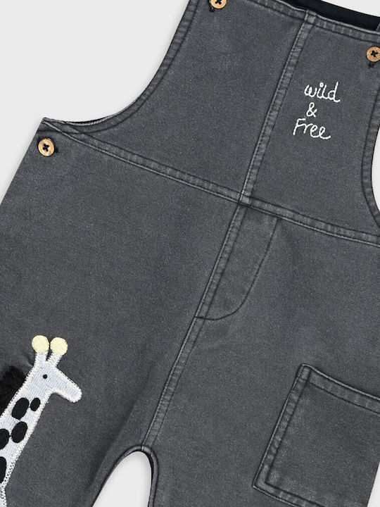 Energiers Παιδικό Σετ με Παντελόνι 2τμχ - Image 3