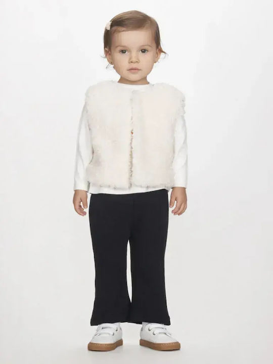 Joyce Βρεφικό σετ 3 τμχ