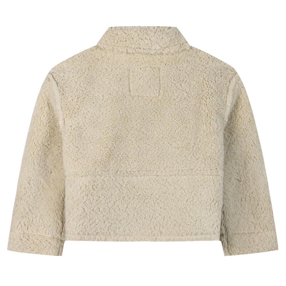 Energiers Παιδικό Τζάκετ - Image 2