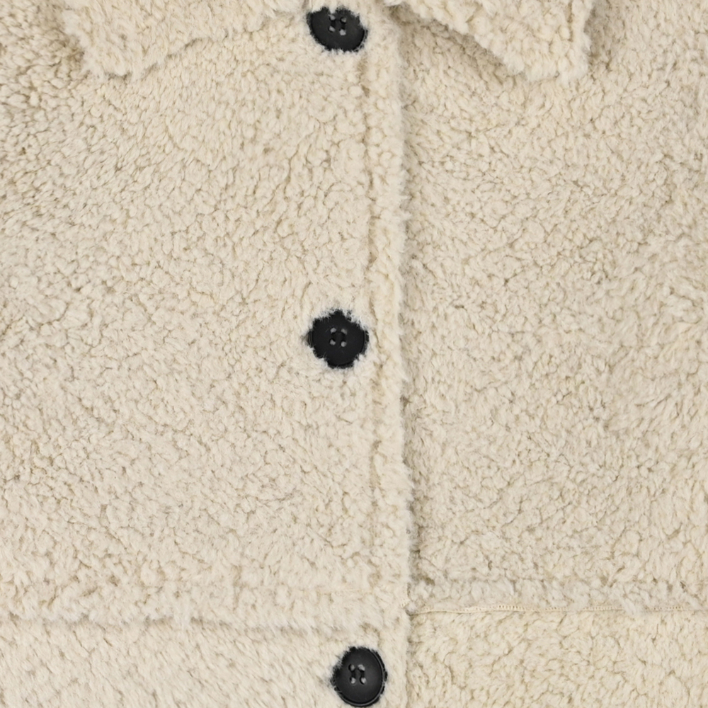 Energiers Παιδικό Τζάκετ - Image 3