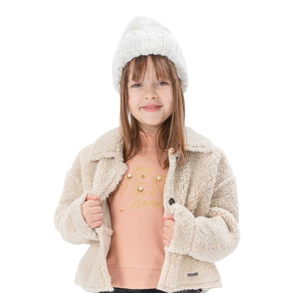 Energiers Παιδικό Τζάκετ - Image 4