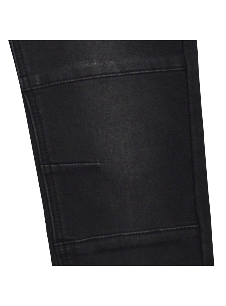 Energiers Ελαστικό τζίν παντελόνι με λάστιχο - Image 3